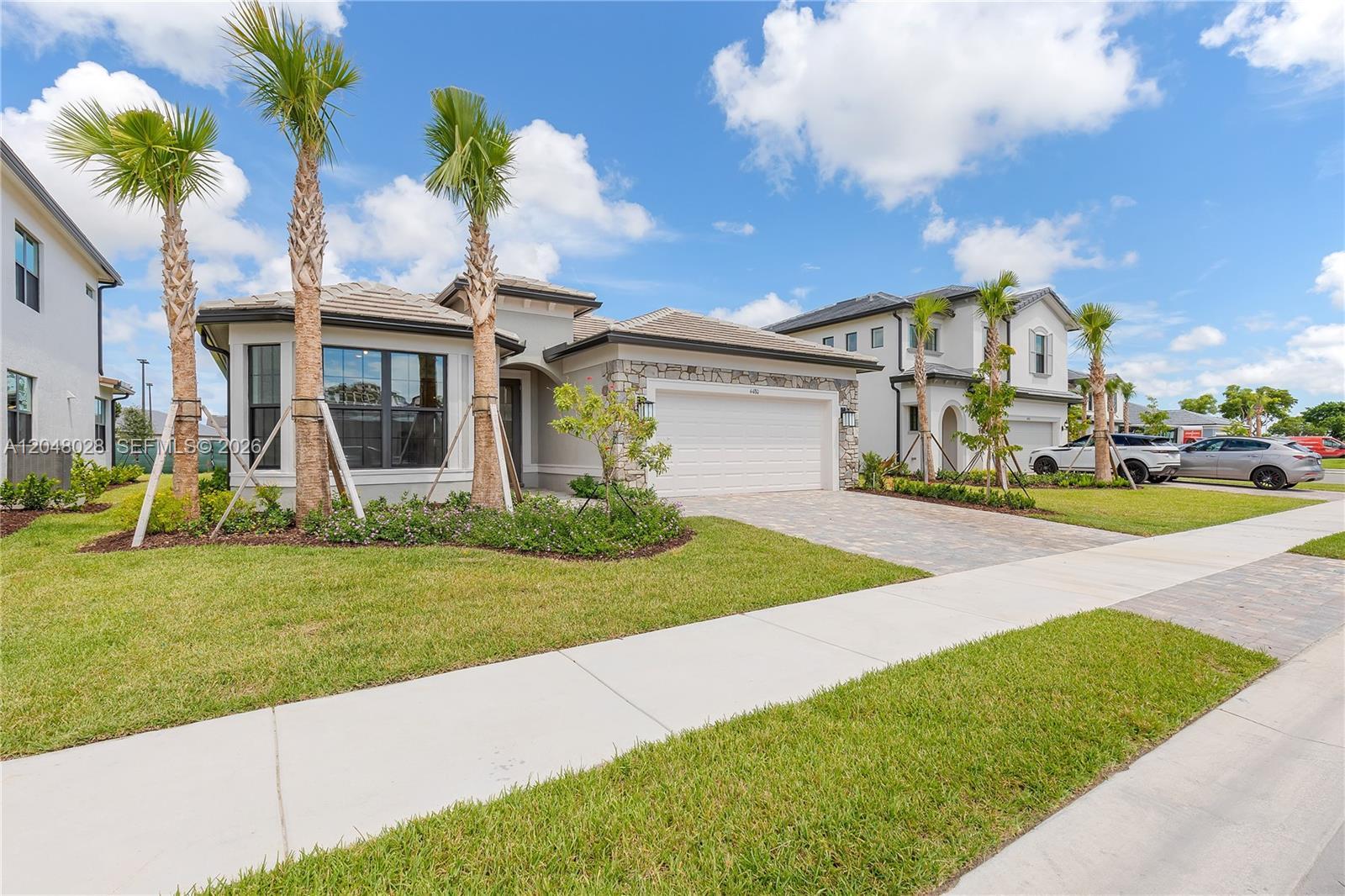 4480 Gramercy Dr, Oakland Park FL 33309 photo 4