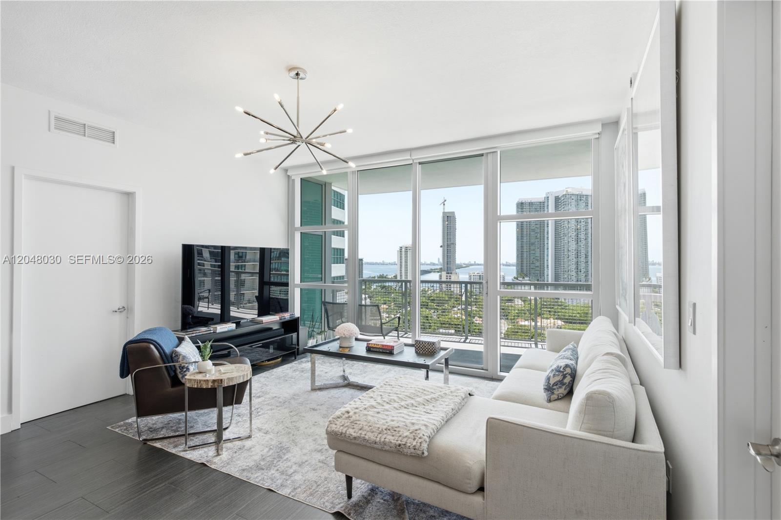 3301 NE 1st Ave # H1704, Miami FL 33137 photo 3