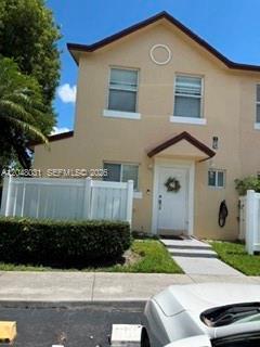 Margate, FL 33063 photo 2