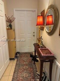 Margate, FL 33063 photo 3