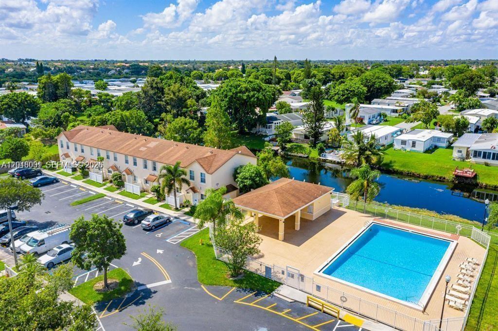 Margate, FL 33063