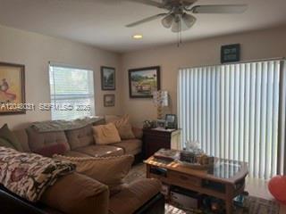 Margate, FL 33063 photo 5