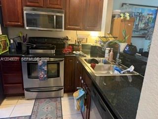 Margate, FL 33063 photo 4