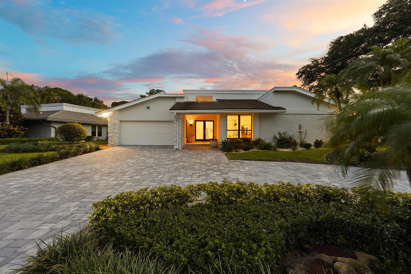 624 W Lakewoode Circle W, Delray Beach FL 33445 photo 5