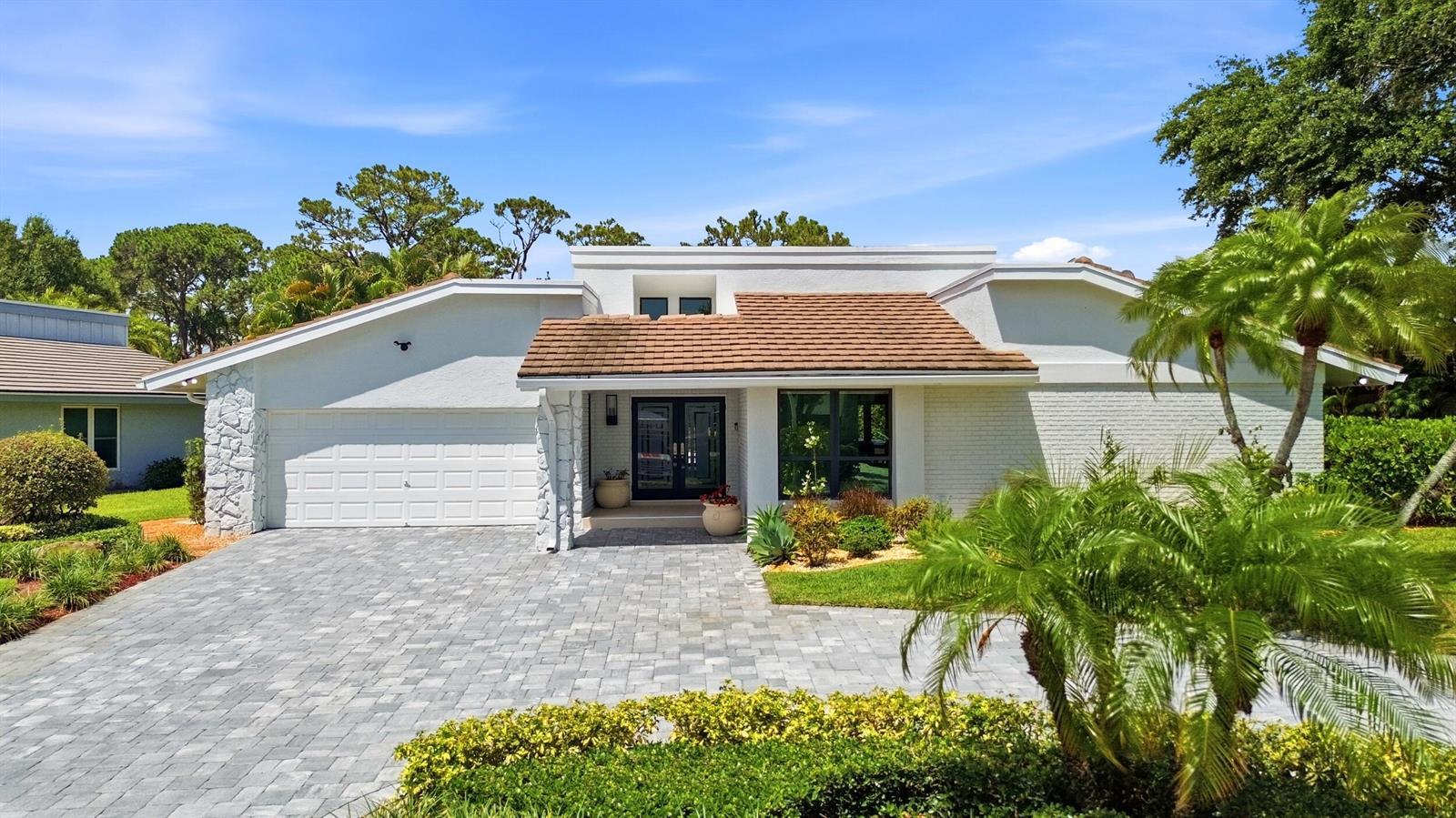 624 W Lakewoode Circle W, Delray Beach FL 33445 photo 4