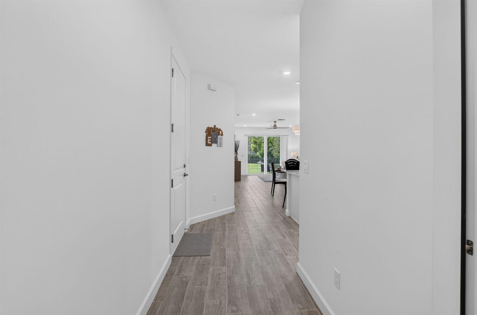 13828 Hero Path, Delray Beach FL 33484 photo 3