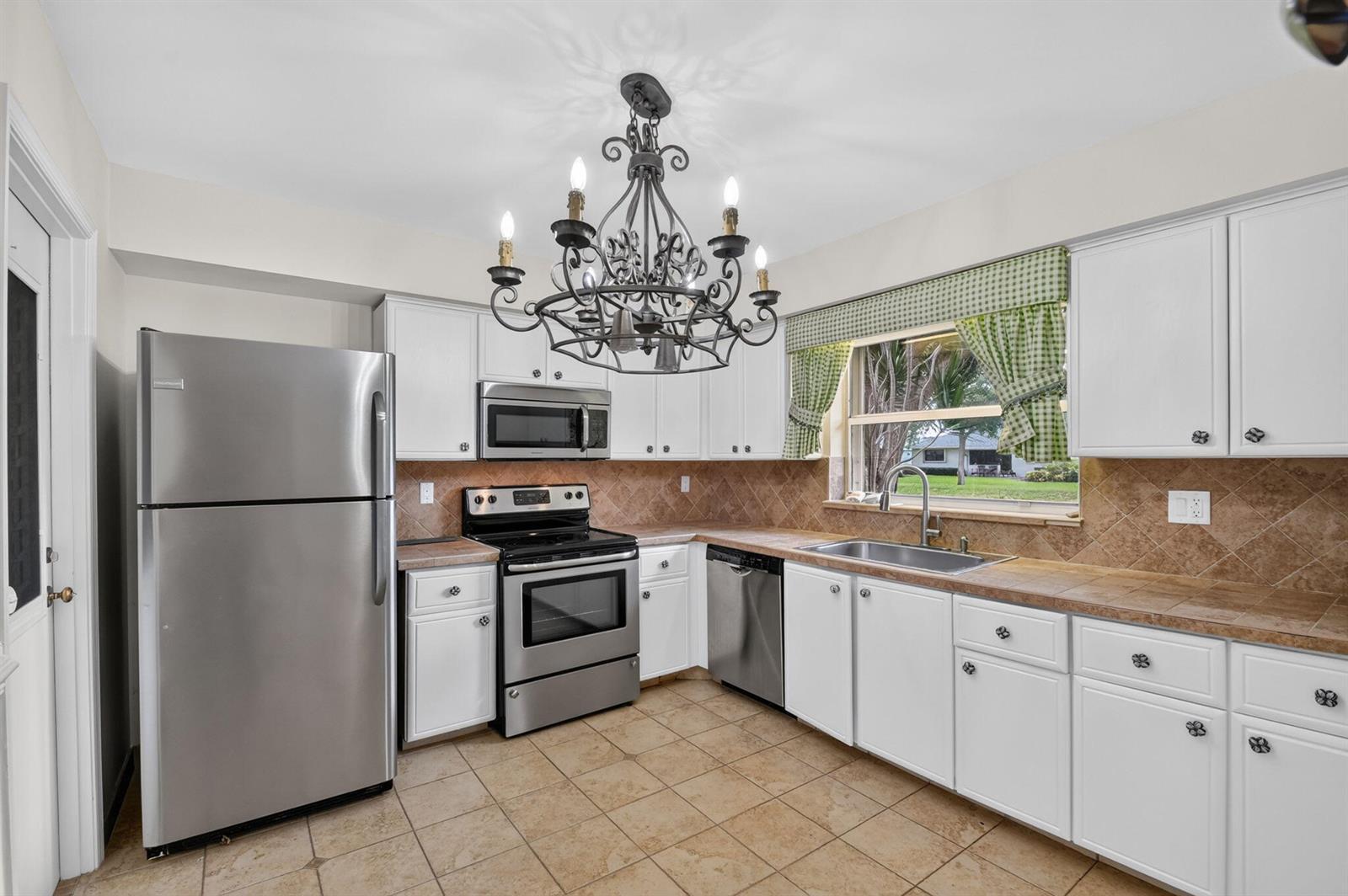9930 Frangipani Tree Way # B, Boynton Beach FL 33436 photo 3