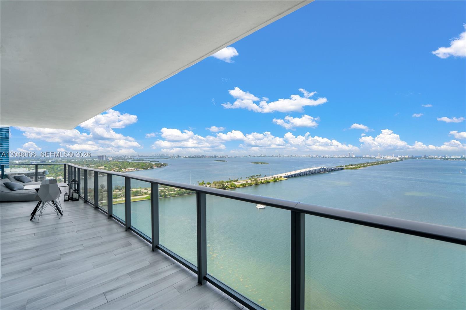3131 NE 7th Ave # 2706, Miami FL 33137 photo 2