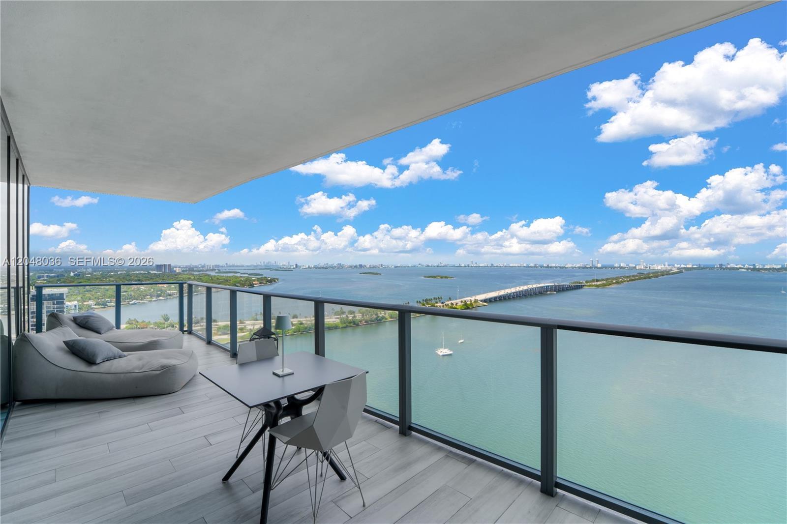 3131 NE 7th Ave # 2706, Miami FL 33137 photo 3