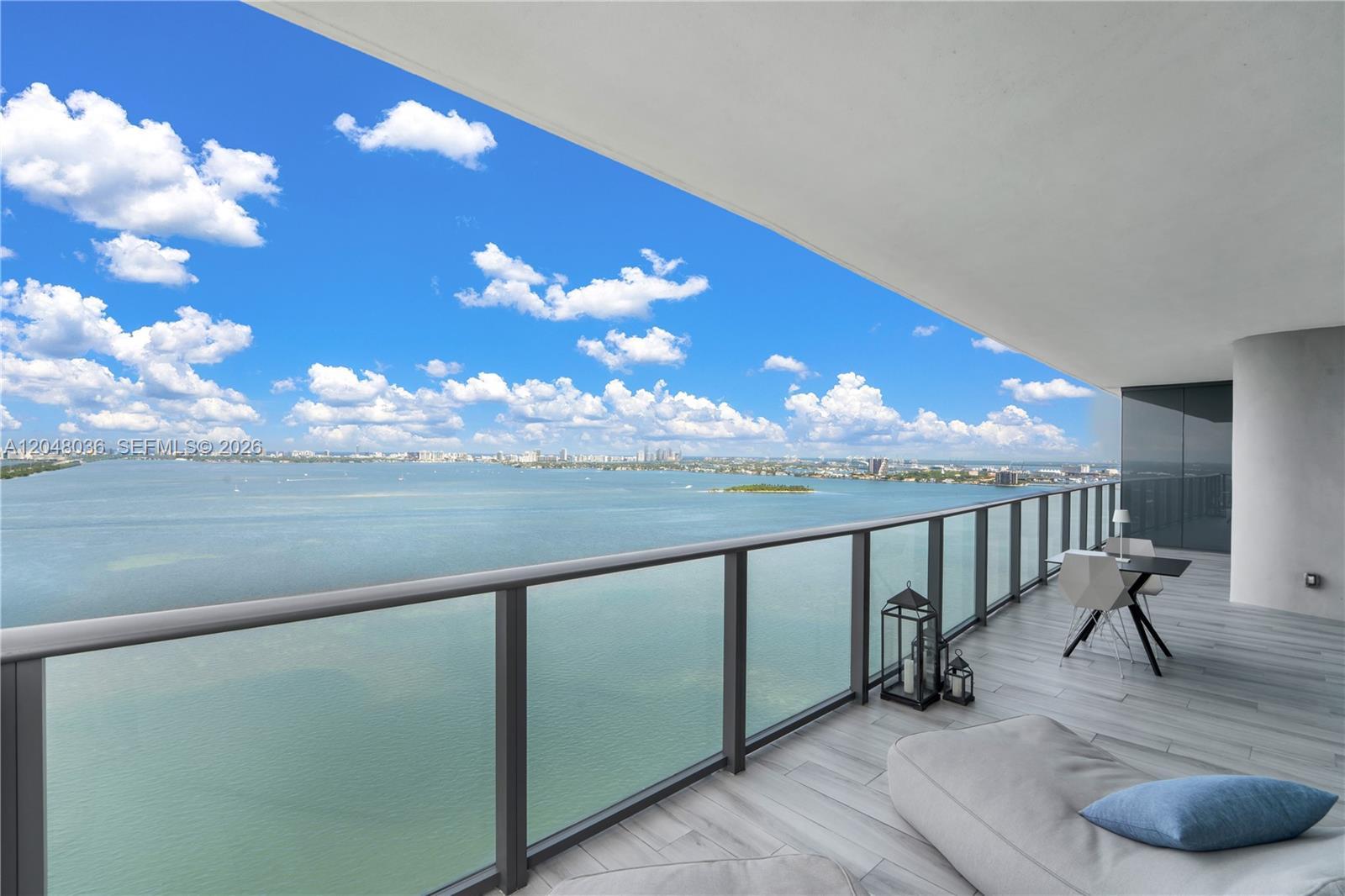3131 NE 7th Ave # 2706, Miami FL 33137 photo 5