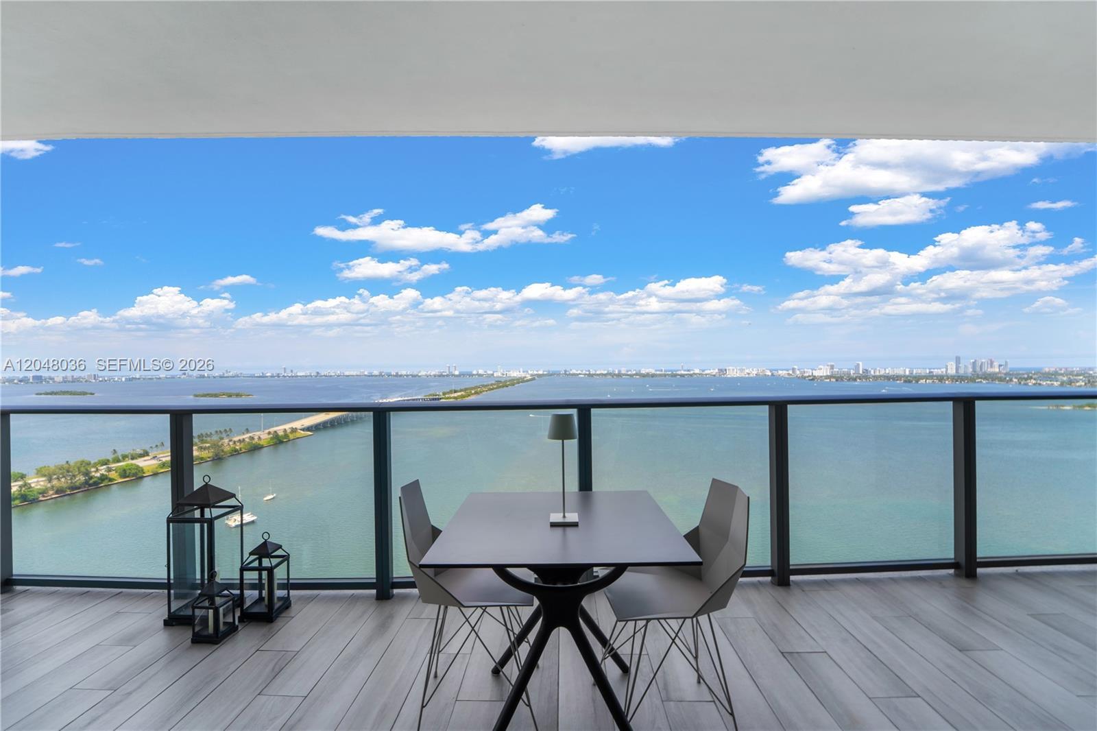 3131 NE 7th Ave # 2706, Miami FL 33137 photo 4