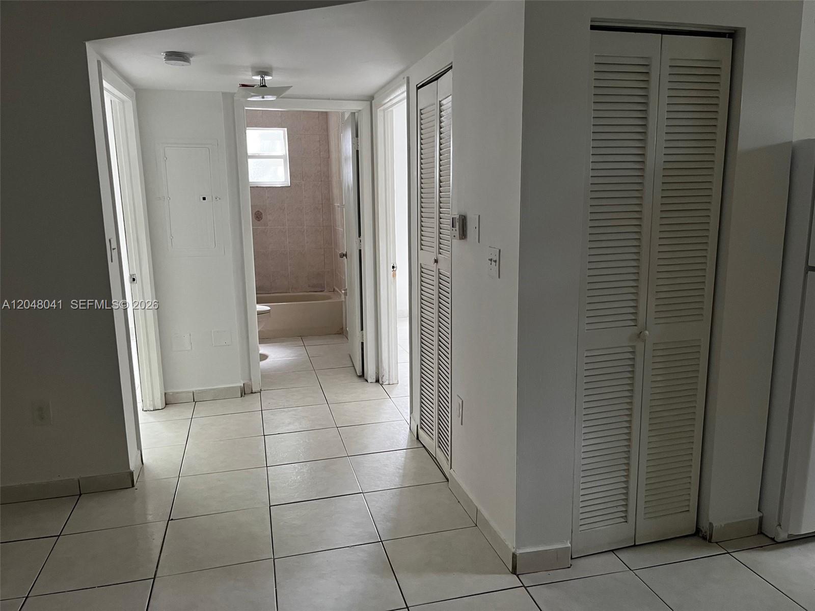 181 NW 47th Ave # 25, Miami FL 33126 photo 5