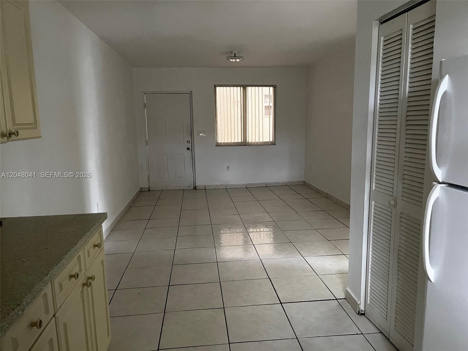 181 NW 47th Ave # 25, Miami FL 33126 photo 4