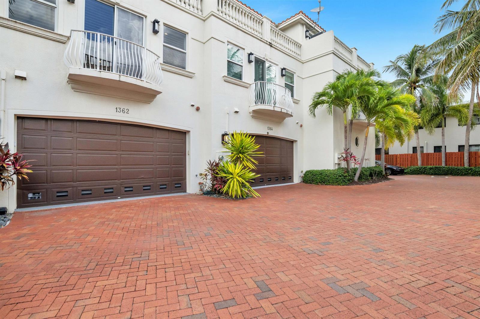1362 Bayview Drive, Fort Lauderdale FL 33304 photo 3