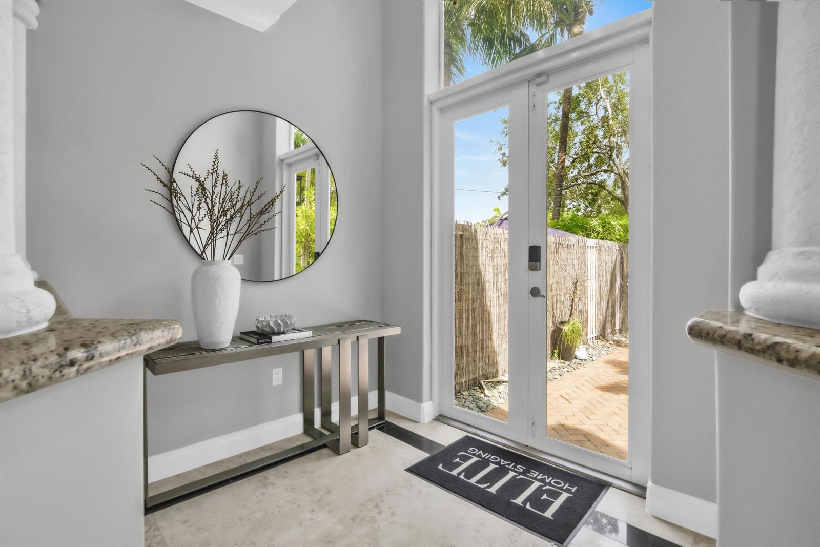 1362 Bayview Drive, Fort Lauderdale FL 33304 photo 4