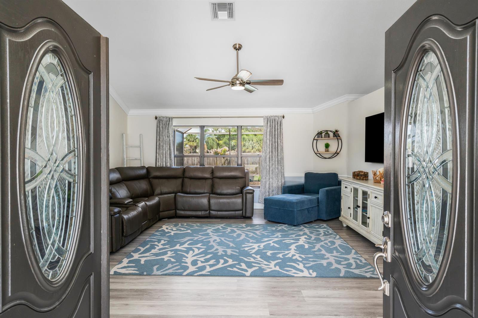 3111 SW Seaboard Avenue, Palm City FL 34990 photo 4
