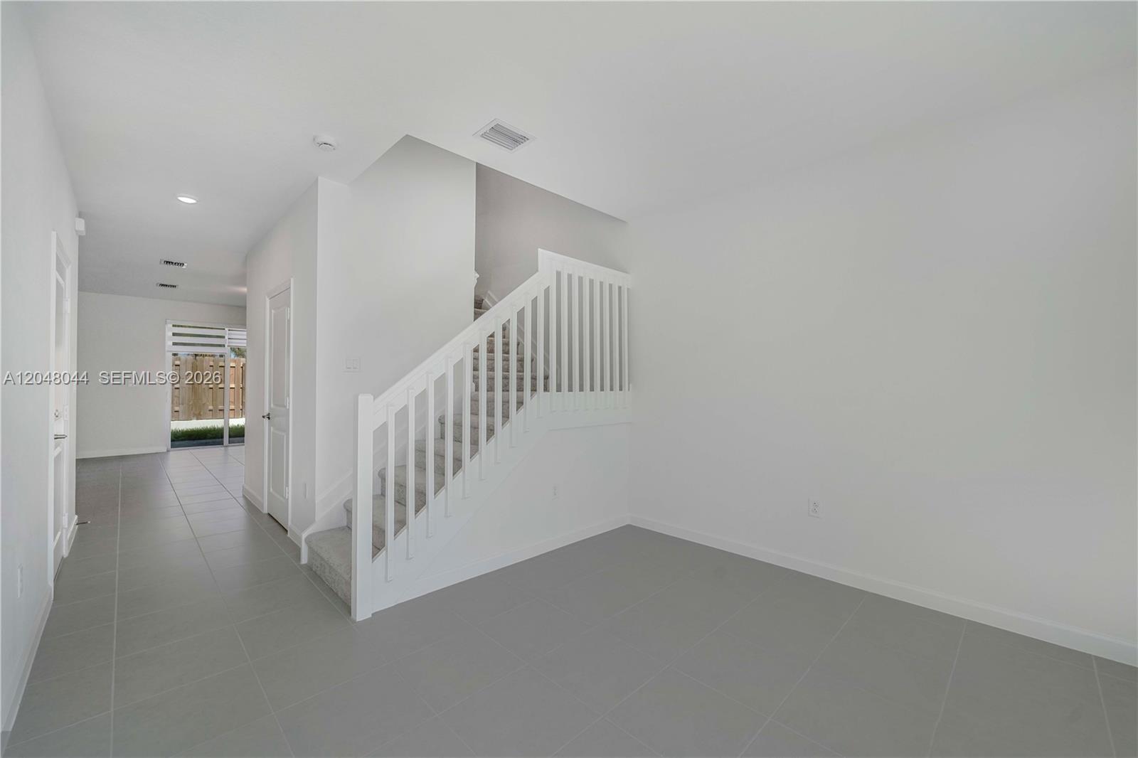 701 SE 13th St Cir, Homestead FL 33034 photo 4