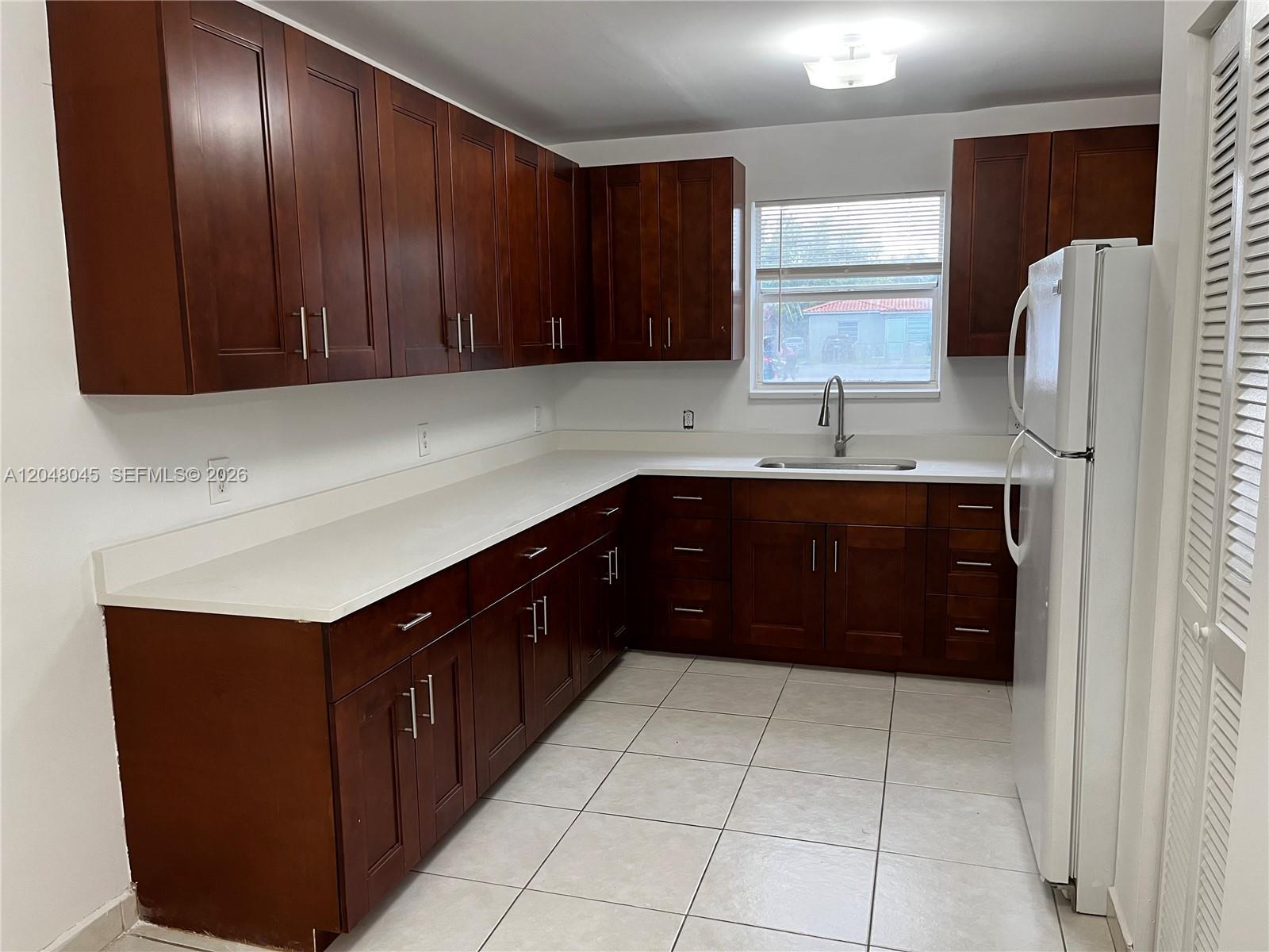 181 NW 47th Ave # 9, Miami FL 33126 photo 2