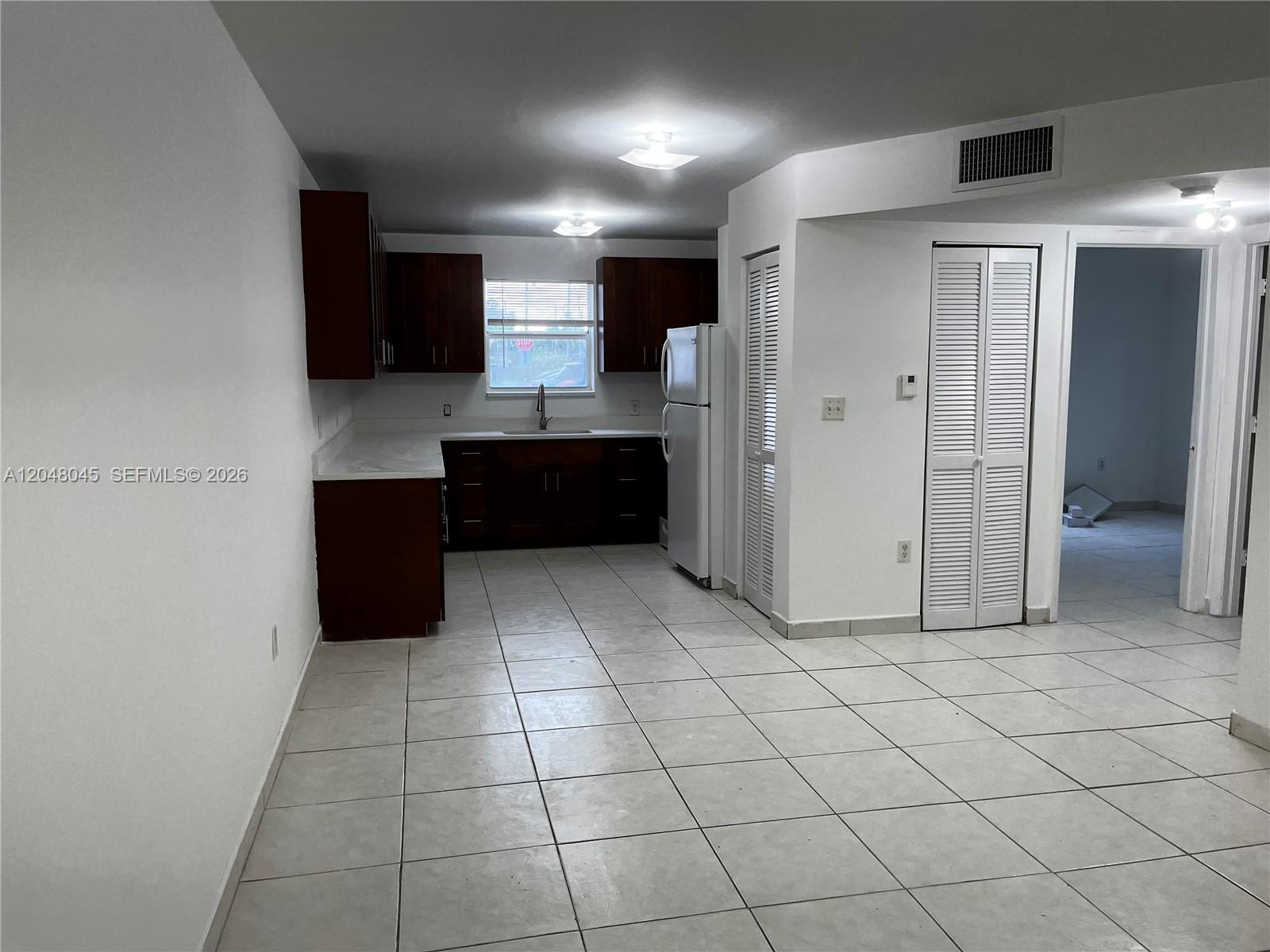 181 NW 47th Ave # 9, Miami FL 33126 photo 4