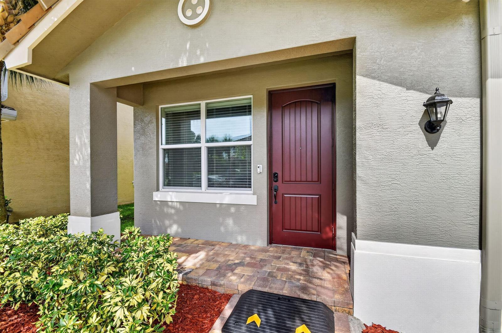 5667 Caranday Palm Drive, FL 33463 photo 4