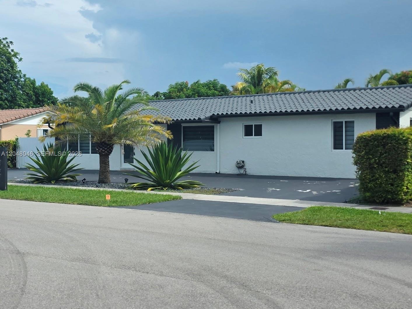 10790 SW 66th Dr # 0, Miami FL 33173 photo 2