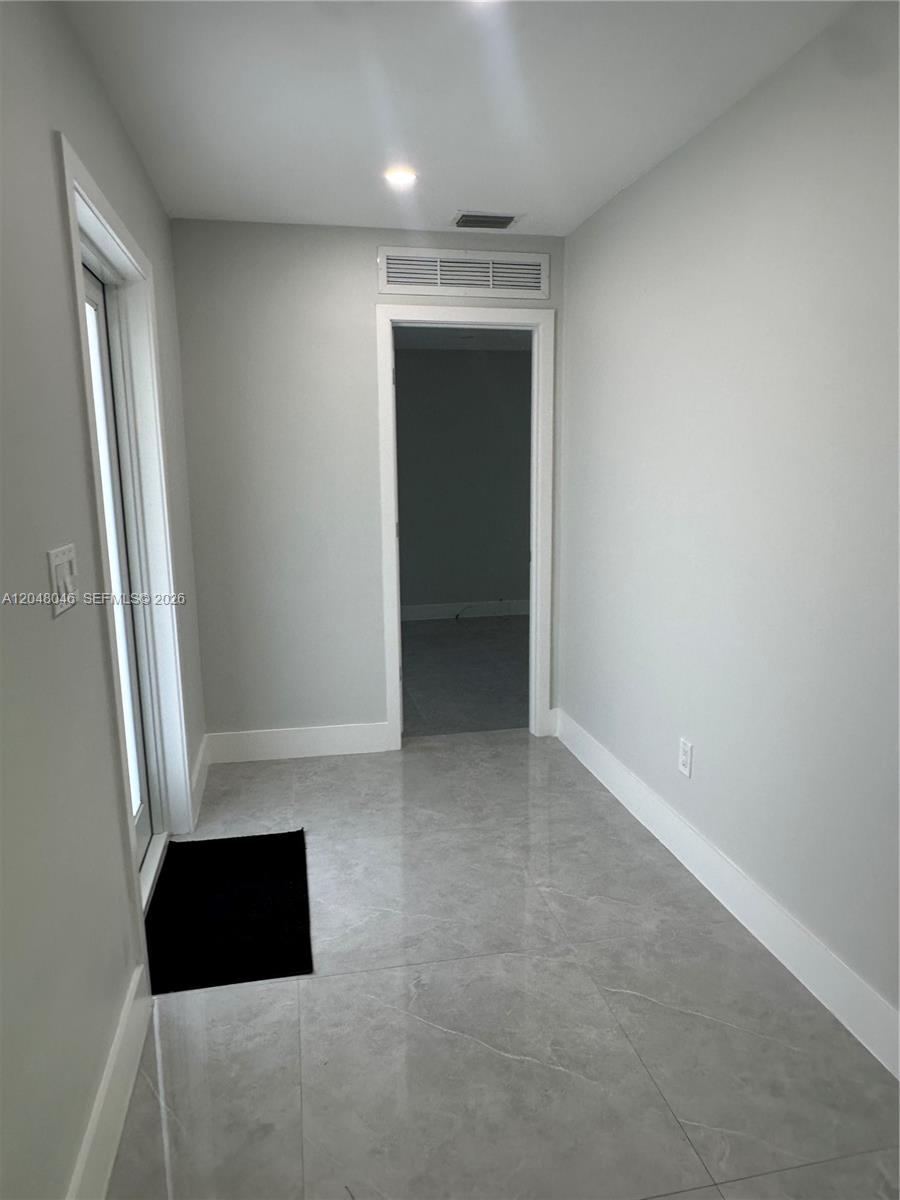10790 SW 66th Dr # 0, Miami FL 33173 photo 3