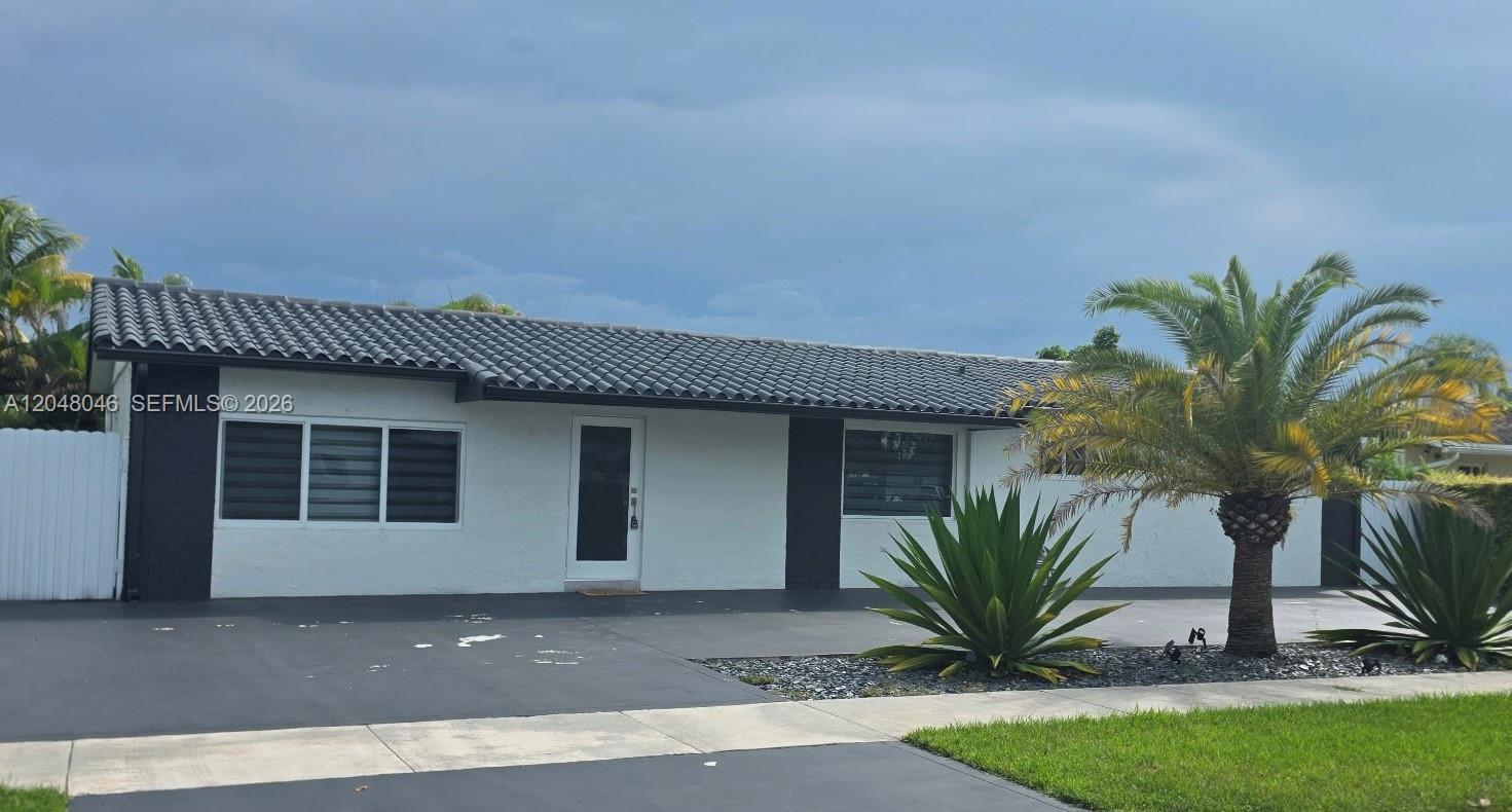 10790 SW 66th Dr # 0, Miami FL 33173