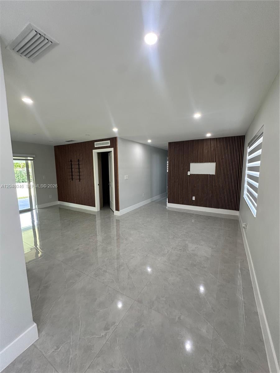 10790 SW 66th Dr # 0, Miami FL 33173 photo 5