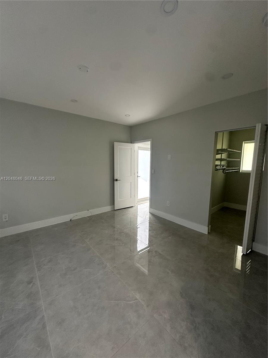 10790 SW 66th Dr # 0, Miami FL 33173 photo 4