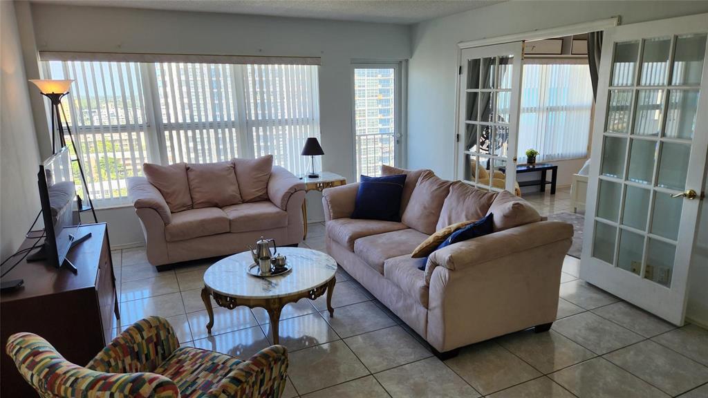 405 N Ocean Boulevard # 1507, Pompano Beach FL 33062 photo 3