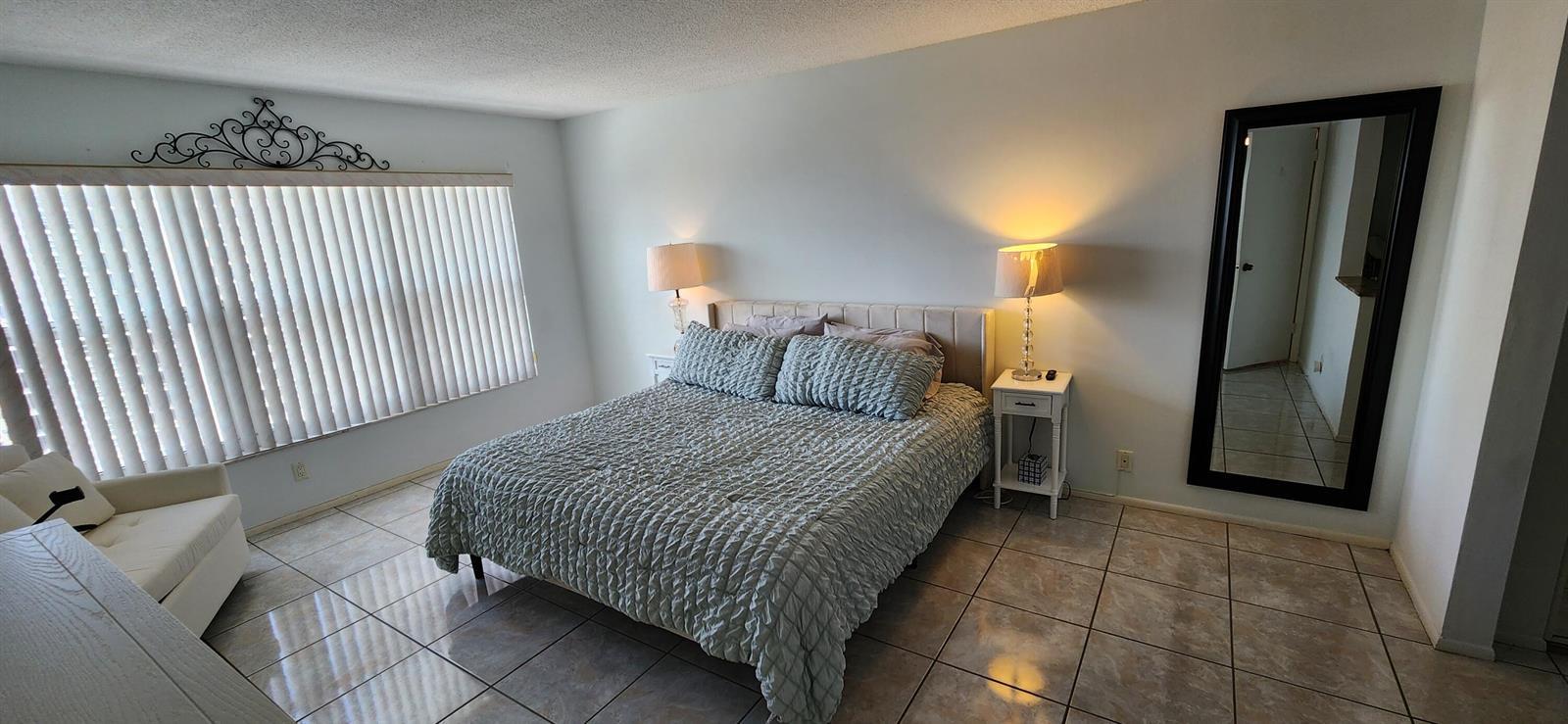405 N Ocean Boulevard # 1507, Pompano Beach FL 33062 photo 4