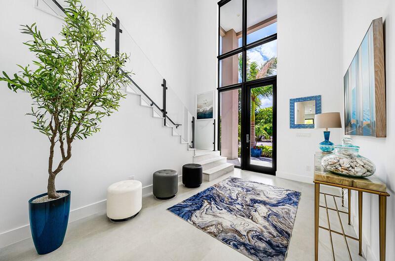 239 NE 11th Street, Delray Beach FL 33444 photo 4