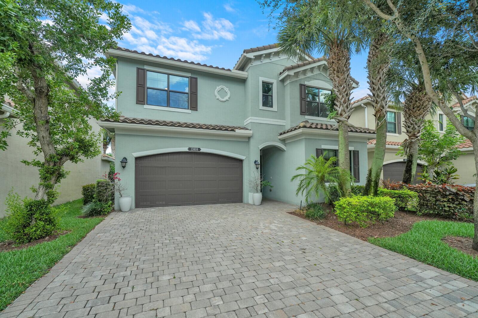 13808 Imperial Topaz Trail, Delray Beach FL 33446 photo 2