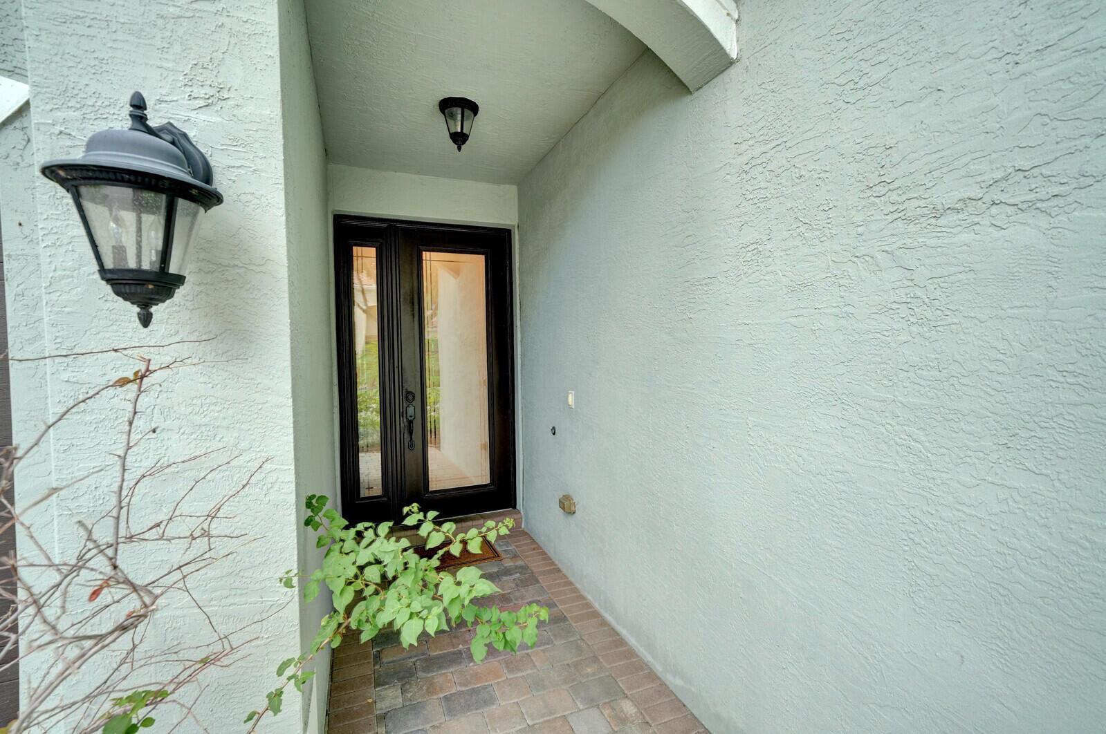 13808 Imperial Topaz Trail, Delray Beach FL 33446 photo 3