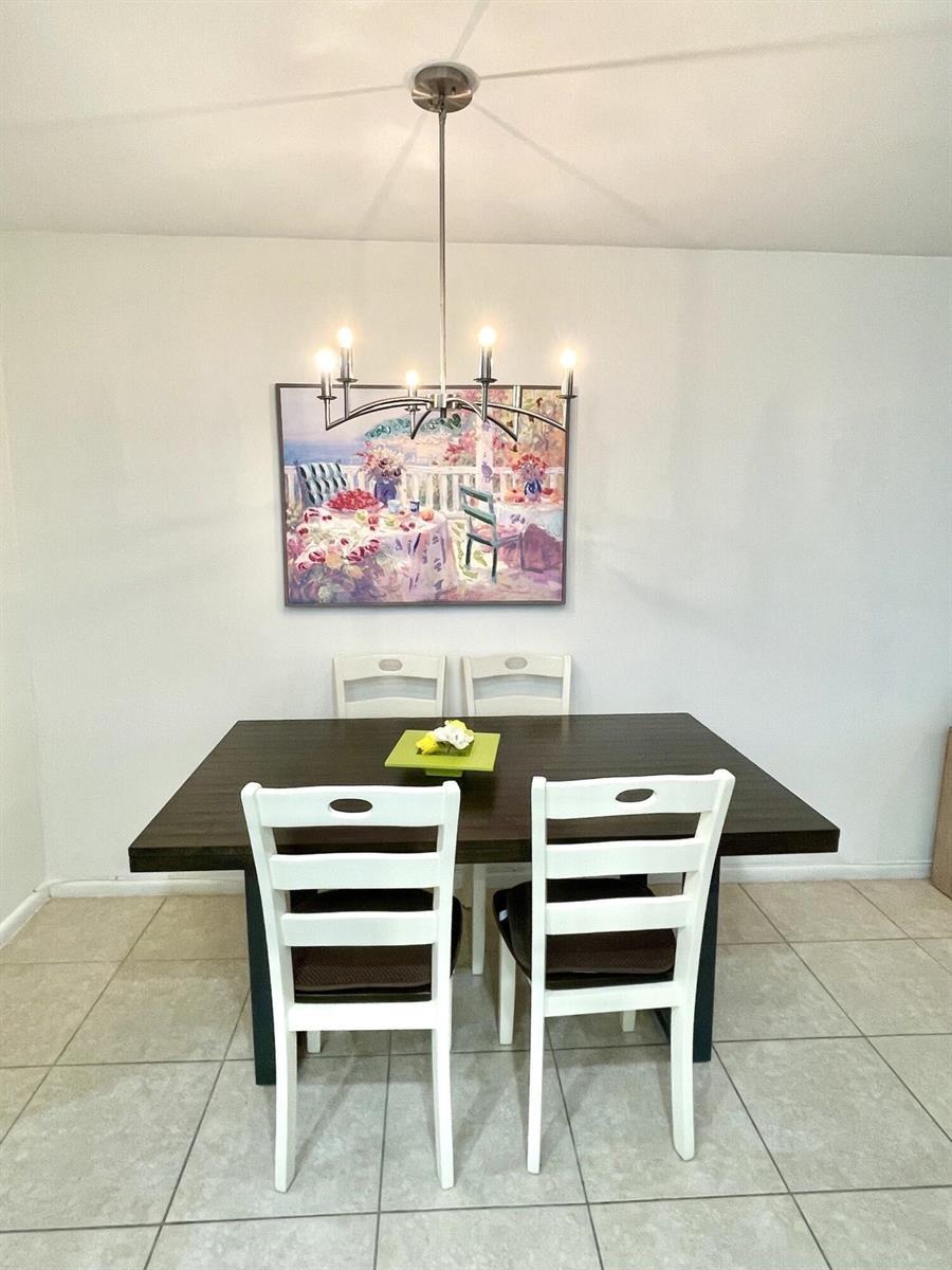 111 Kent G Street # 111, West Palm Beach FL 33417 photo 5