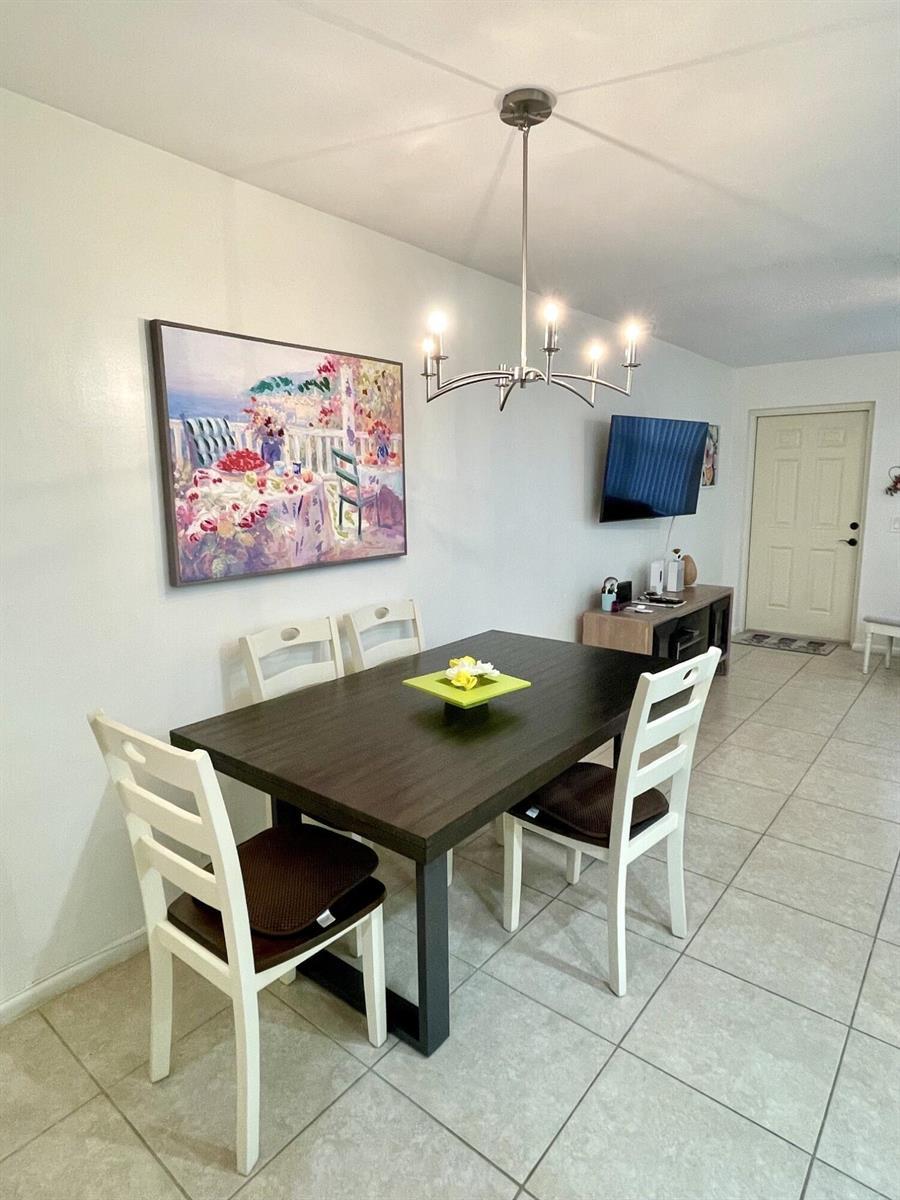 111 Kent G Street # 111, West Palm Beach FL 33417 photo 4