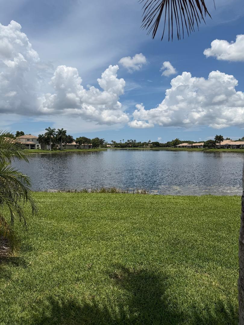 2332 Curley Cut, Royal Palm Beach FL 33411 photo 2