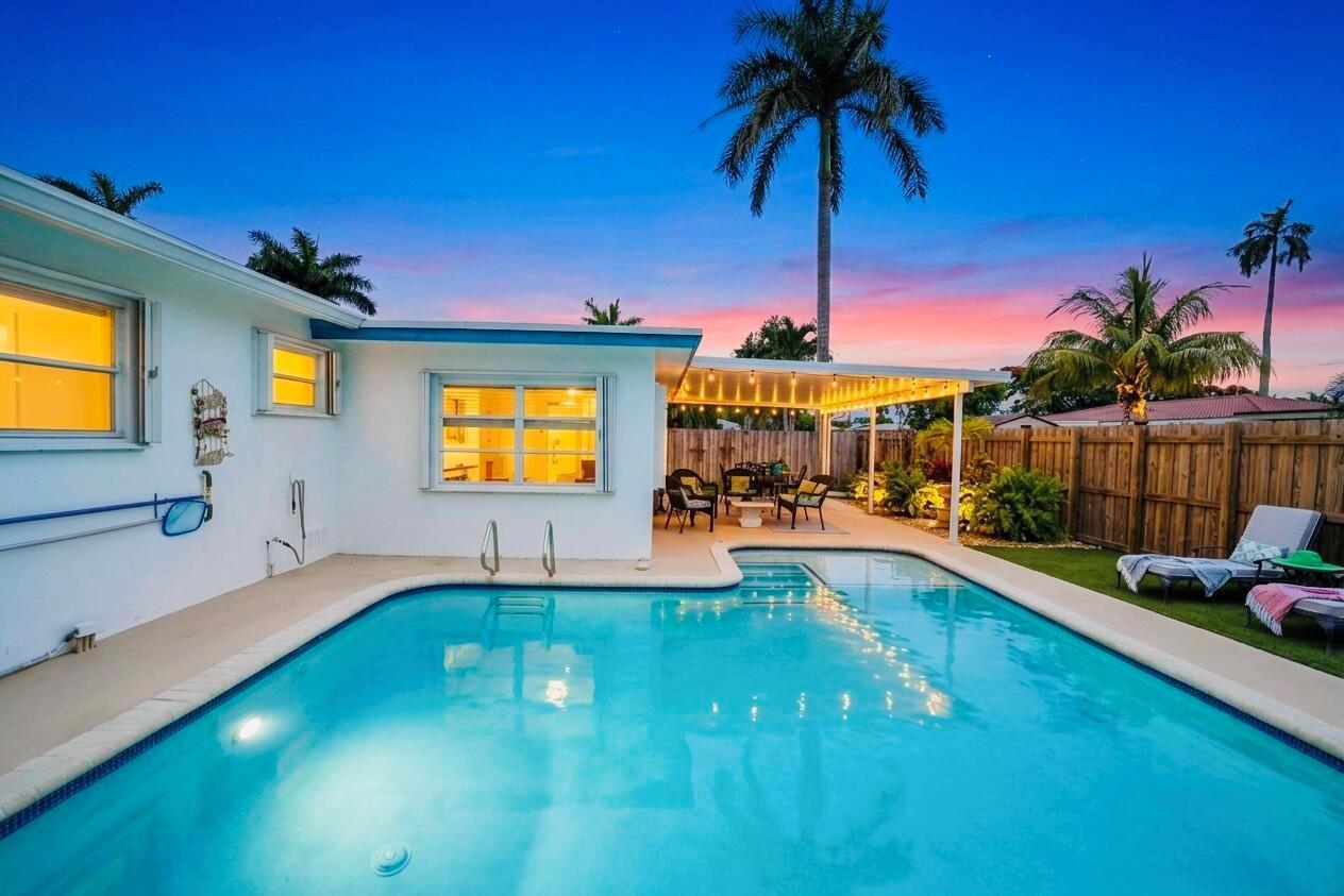 707 N 32nd Avenue, Hollywood FL 33021 photo 4
