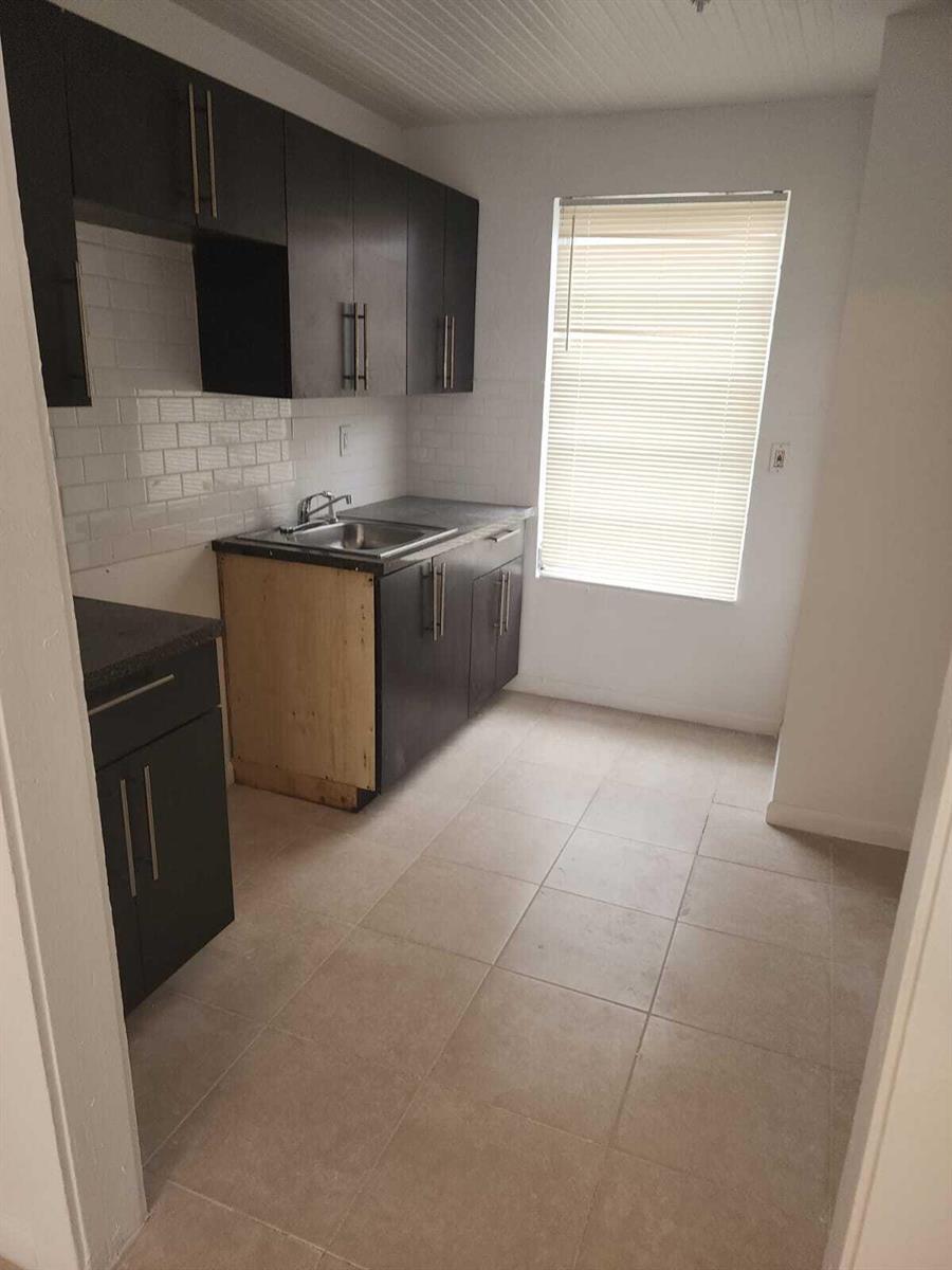 1910 Garfield Street # 1, Hollywood FL 33020 photo 3