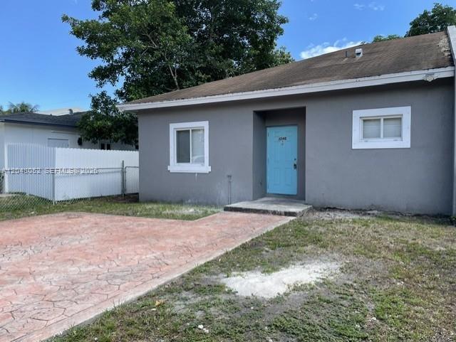 1240 NW 102nd St # 1240, Miami FL 33147 photo 2