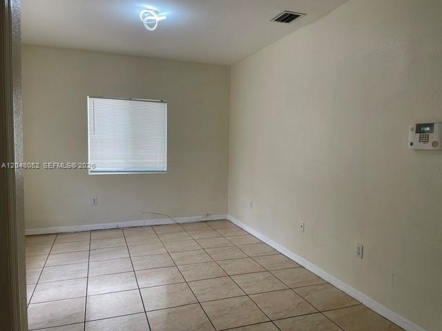1240 NW 102nd St # 1240, Miami FL 33147 photo 3