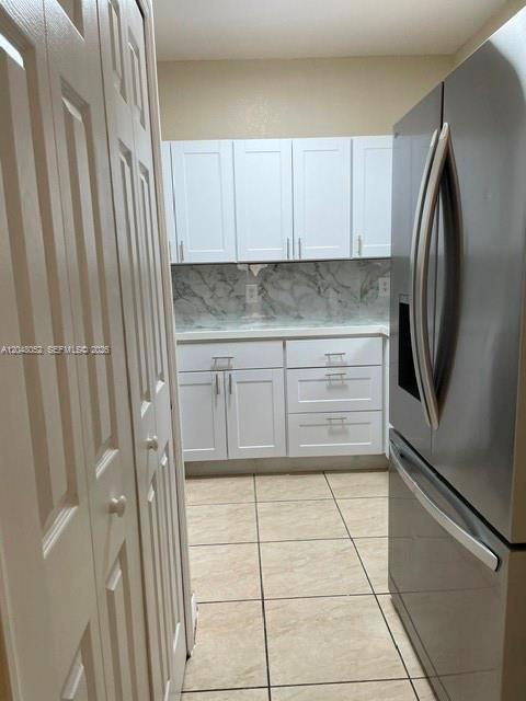 1240 NW 102nd St # 1240, Miami FL 33147 photo 5