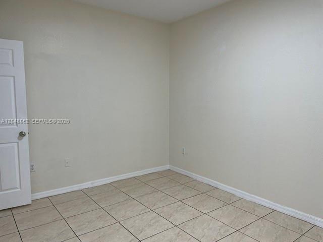 1240 NW 102nd St # 1240, Miami FL 33147 photo 4
