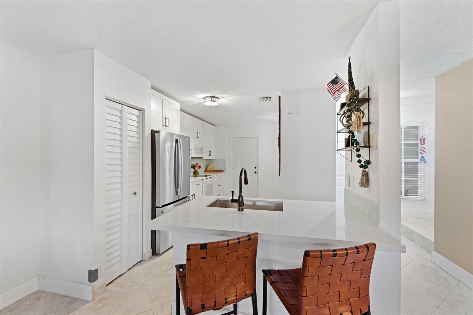 10158 Royal Palm Boulevard # 5, Coral Springs FL 33065 photo 3