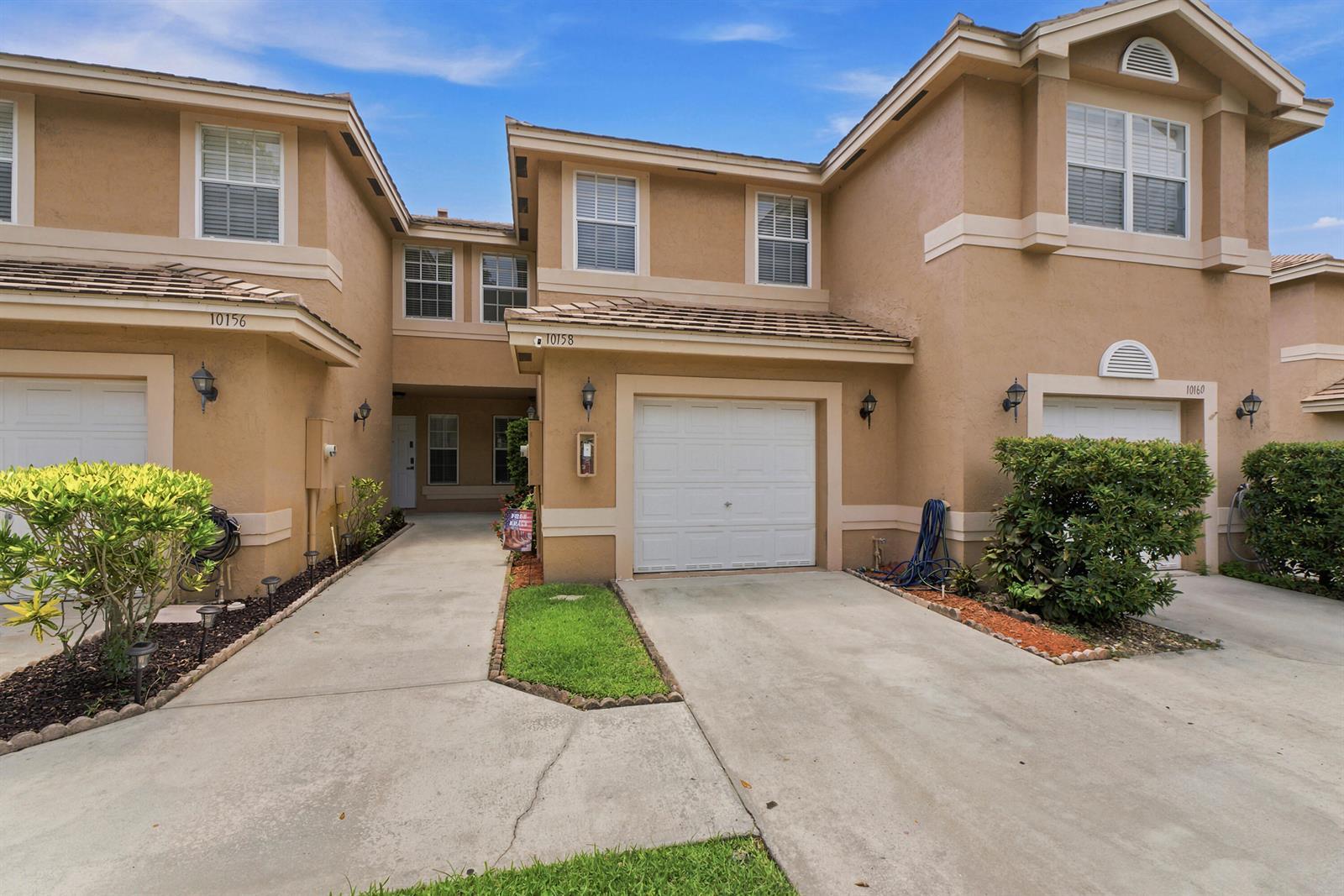 10158 Royal Palm Boulevard # 5, Coral Springs FL 33065
