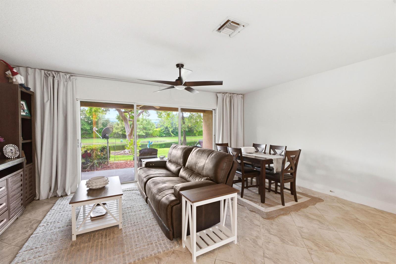 10158 Royal Palm Boulevard # 5, Coral Springs FL 33065 photo 5