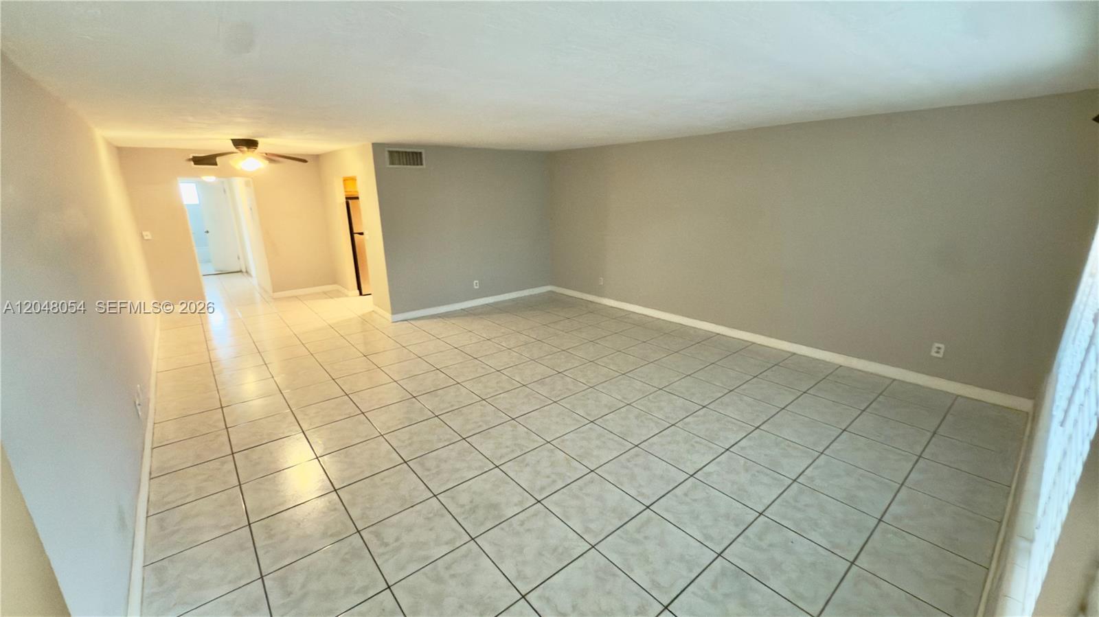 1855 NE 121st St # 16, North Miami FL 33181 photo 5