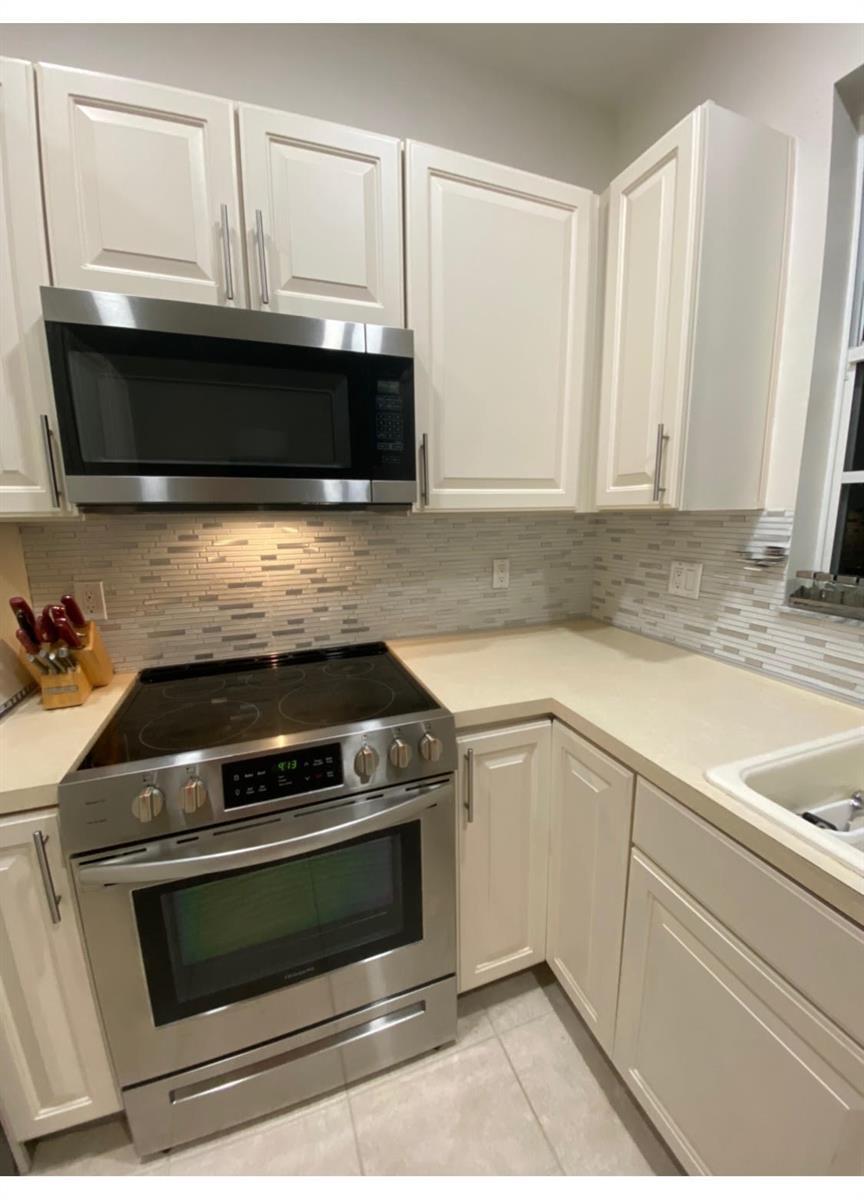8133 Mulligan Circle, Port St. Lucie FL 34986 photo 5