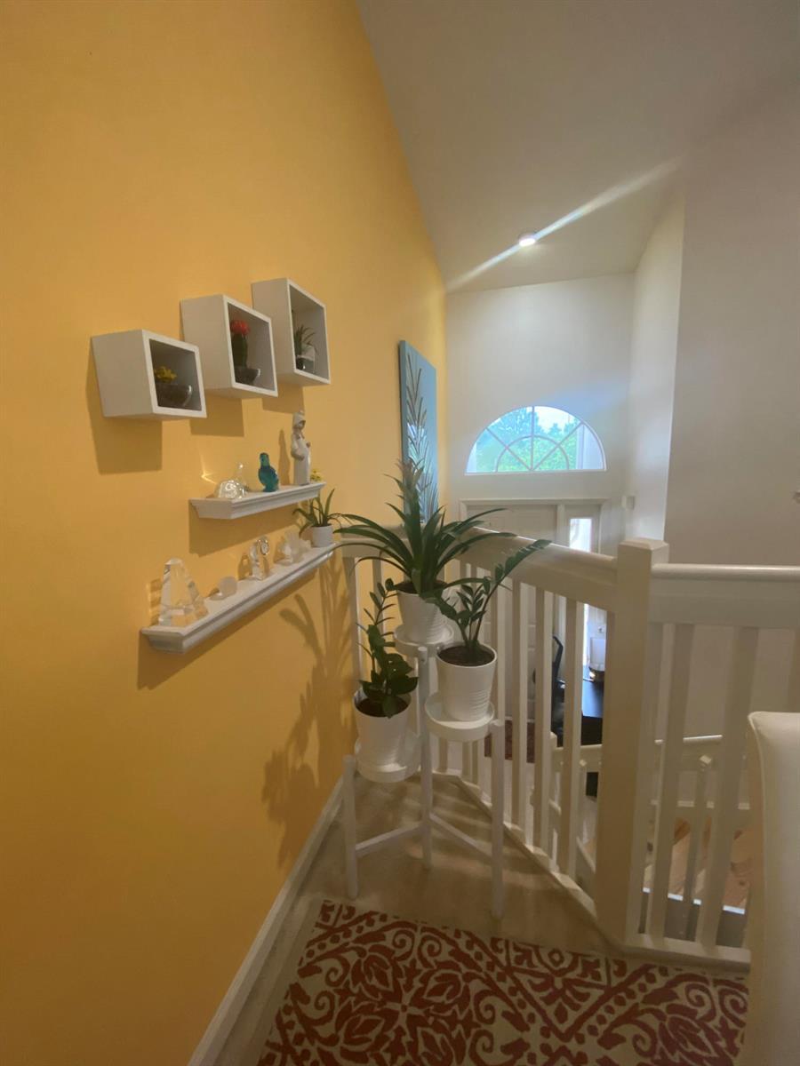 8133 Mulligan Circle, Port St. Lucie FL 34986 photo 4