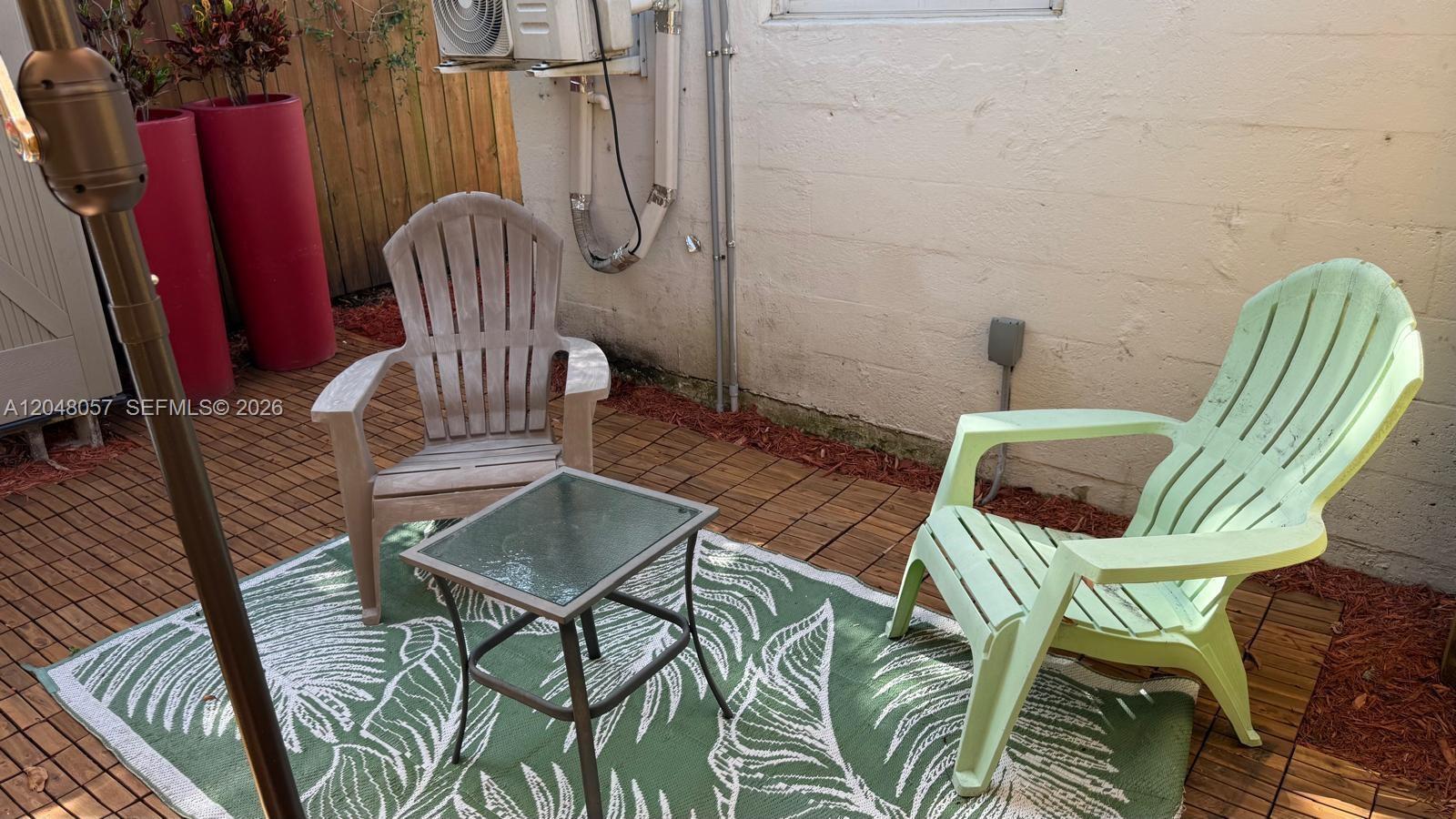 3422 SW 25th St, Miami FL 33133 photo 2